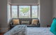 Lovely 2 Bedroom Villa In Herne Bay - thumb 0