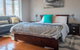 Lovely 2 Bedroom Villa In Herne Bay - thumb 2