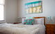 Lovely 2 Bedroom Villa In Herne Bay - thumb 3