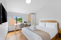 Lovely Private Studio in Onehunga
