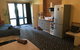 Lucky Duck Farm B&B - thumb 1