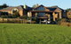 Lucky Duck Farm B&B - thumb 0