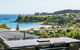Luxury At Palm Beach - You've Got It Maid - thumb 0