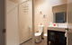 Luxury Cardrona Villa 10 - thumb 3