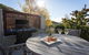 Luxury Cardrona Villa 10 - thumb 1