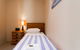 Luxury Cardrona Villa 10 - thumb 2