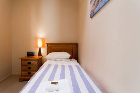 Luxury Cardrona Villa 10 - Accommodation New Zealand 2