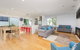 Luxury Home On Popular Muricata Av - Enjoy Beach, Surf & Sun - thumb 0