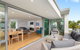 Luxury Home On Popular Muricata Av - Enjoy Beach, Surf & Sun - thumb 1