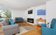 Luxury Home On Popular Muricata Av - Enjoy Beach, Surf & Sun - thumb 3