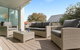 Luxury Home On Popular Muricata Av - Enjoy Beach, Surf & Sun - thumb 2
