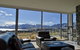 Luxury Lakeview Apartment - thumb 0