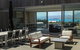 Luxury Lakeview Apartment - thumb 2