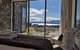 Luxury Lakeview Apartment - thumb 3