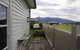 Luxury On Howden - Te Anau Holiday Home - thumb 3