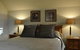 Luxury On Lansdown - thumb 1