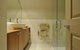 Luxury On Lansdown - thumb 2