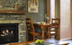 Luxury On Lansdown - thumb 3