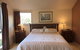 Luxury Room In Auckland - thumb 0