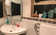 Luxury Room In Auckland - thumb 2