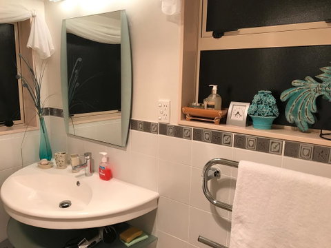 Luxury Room In Auckland - Accommodation New Zealand 2