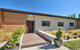 Luxury Shotover Retreat - thumb 1