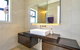 Luxury Shotover Retreat - thumb 3