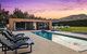 Luxury Shotover Retreat - thumb 0
