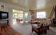 Lykkebu - National Park Holiday Home - thumb 1
