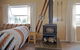 Lykkebu - National Park Holiday Home - thumb 3