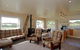Lykkebu - National Park Holiday Home - thumb 0