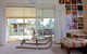 Lykkebu - National Park Holiday Home - thumb 2