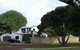 Lynton House - thumb 3