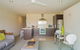 Lyon Park Views - Whitianga Holiday Apartment - thumb 1