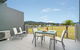 Lyon Park Views - Whitianga Holiday Apartment - thumb 0