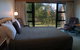 Mackenzie Country Hotel - thumb 1