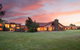 Mackenzie Country Hotel - thumb 0