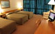 Mackenzie Country Hotel - thumb 3