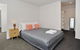 Madras Apartments - Christchurch Holiday Homes - thumb 1
