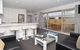 Madras Apartments - Christchurch Holiday Homes - thumb 0