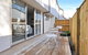 Madras St Apartment 3 - City - Christchurch Holiday Homes - thumb 2