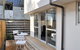 Madras St Apartment 3 - City - Christchurch Holiday Homes - thumb 3