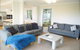 MAGIC ON MOLESWORTH - WOW FACTOR - PRIME LOCATION - thumb 0