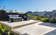 MAGIC ON MOLESWORTH - WOW FACTOR - PRIME LOCATION - thumb 3