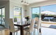 MAGIC ON MOLESWORTH - WOW FACTOR - PRIME LOCATION - thumb 2