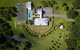 Magnificent Karaka Estate W/Swimming Pool - thumb 0