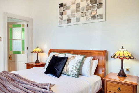 Magnificent Karaka Estate W/Swimming Pool - Accommodation New Zealand 2