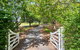 Magnificent Karaka Estate W/Swimming Pool - thumb 1