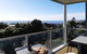 MAGNIFICENT ON MOLESWORTH - CENTRAL CITY - thumb 1