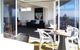 MAGNIFICENT ON MOLESWORTH - CENTRAL CITY - thumb 0
